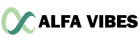 alfavibesFooterLogo-01