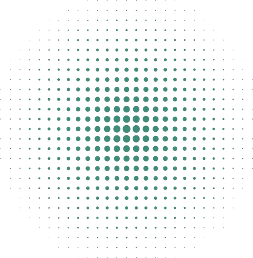 ed249d61-7e1a-4a9a-a693-13777af43764-removebg-preview